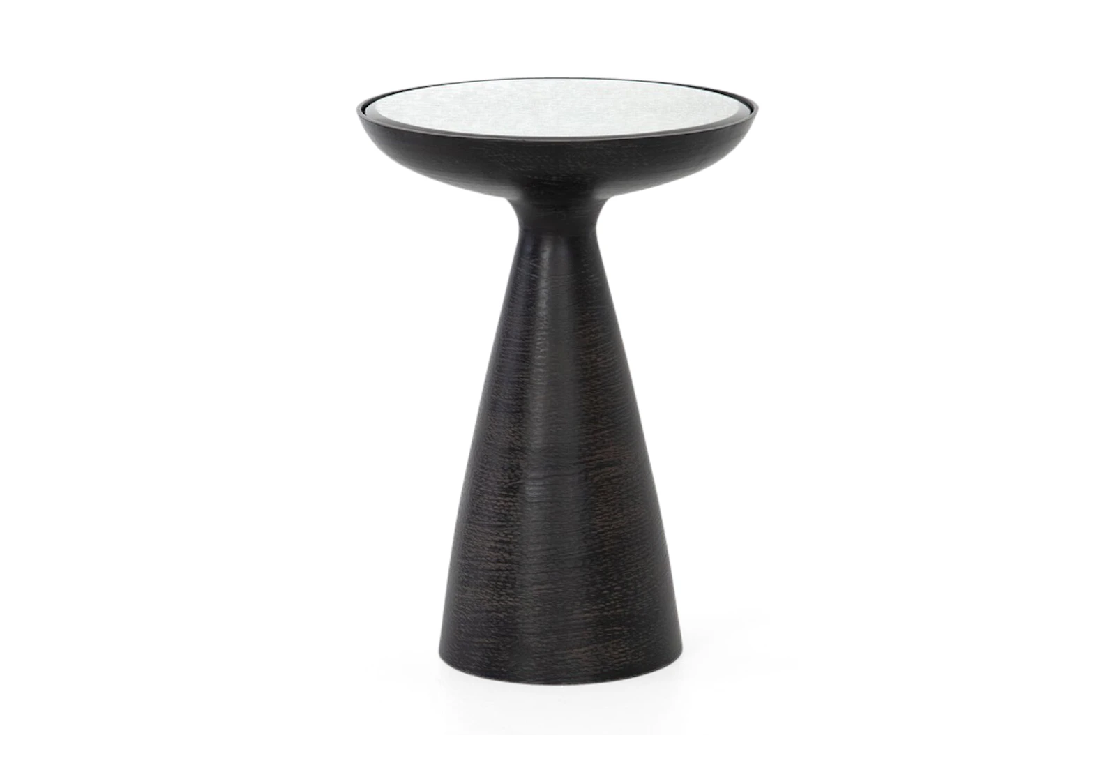 Marlow Ash End Table